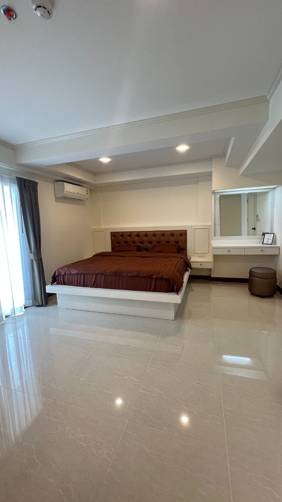 For RentCondoSukhumvit, Asoke, Thonglor : M Towers (เอ็ม ทาวเวอร์)