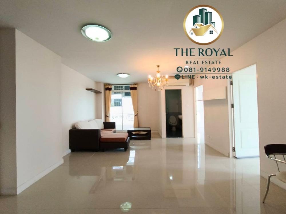 For SaleCondoChaengwatana, Muangthong : ⭐Condo for sale The Star Condominium Ngamwongwan (The Star Condo Ngamwongwan) large room, 2 bedrooms, 60.69 sq m (sq m less than 30,000) next to Ngamwongwan Expressway, near the Ministry of Public Health, near The Mall Ngamwongwan 🍀Selling for only 1.8