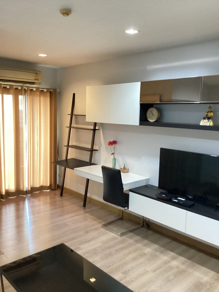 For SaleCondoSiam Paragon ,Chulalongkorn,Samyan : JIEW589 for sale The Seed Memories Siam