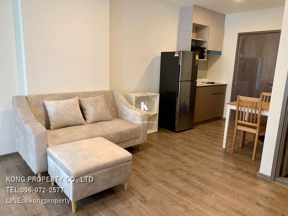 For RentCondoPinklao, Charansanitwong : Condo for rent Aspire Pinklao-Arun Amarin