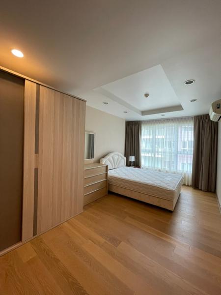 For SaleCondoSukhumvit, Asoke, Thonglor : Condo For Sale Avenue61 4 Bedroom 4 Bathroom 272 sqm