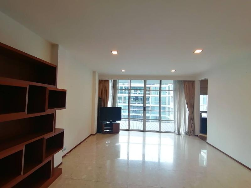 For SaleCondoOnnut, Udomsuk : Condo For Sale Ficus Lane 3 Bedroom 3 Bathroom 210.48 sqm