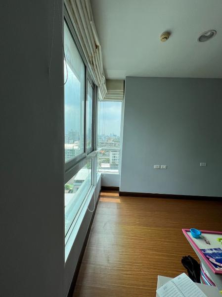 For SaleCondoOnnut, Udomsuk : Condo For Sale Diamond Sukhumvit 2 Bedroom 2 Bathroom 60 sqm