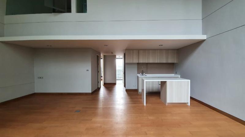 For SaleCondoSukhumvit, Asoke, Thonglor : Condo For Sale The Lumpini 24 3 Bedroom 2 Bathroom 170 sqm