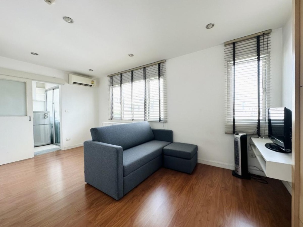 For SaleCondoLadprao, Central Ladprao : For Sale Condo , Condo One Ladprao Station , MRT-Lat Phrao , Chomphon , Chatuchak , Bangkok , CX-115150