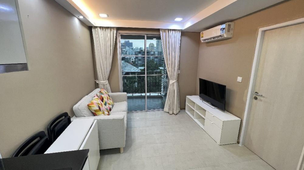 ให้เช่าคอนโดสุขุมวิท อโศก ทองหล่อ : 💥Condo For rent  Maestro 39 Sukumwith soi 39  Near BTS prompong  Rent 23,000 / month