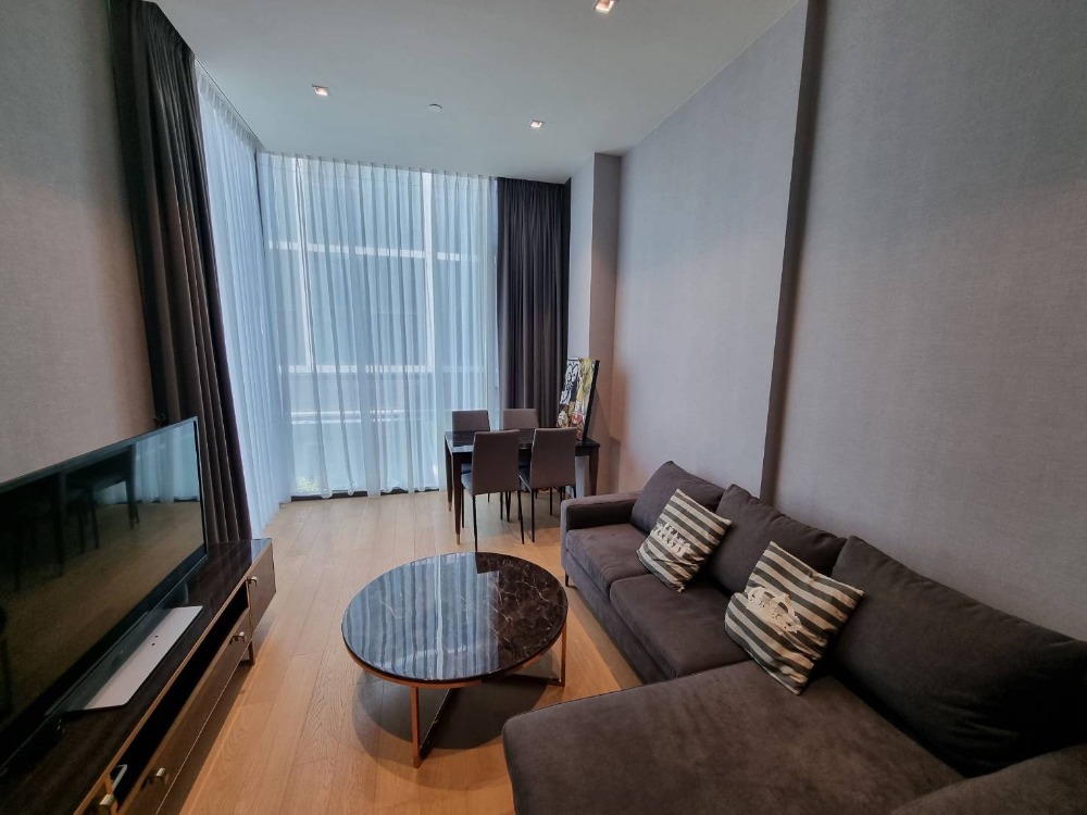 For RentCondoWitthayu, Chidlom, Langsuan, Ploenchit : !! Beautiful room for rent, Condo 28 Chidlom (Twenty Eight Chidlom), near BTS Chidlom.