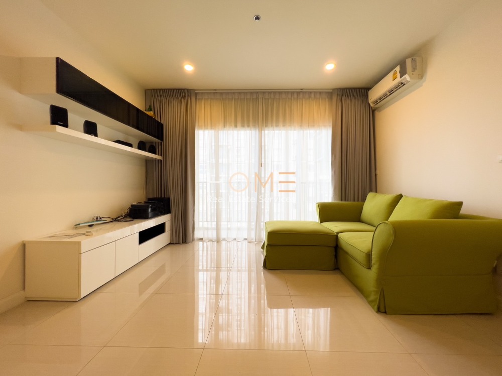 ขายคอนโดรัตนาธิเบศร์ สนามบินน้ำ พระนั่งเกล้า : Manor Sanambinnam / 1 Bedroom (SALE), แมเนอร์ สนามบินน้ำ / 1 ห้องนอน (ขาย) GAMET264