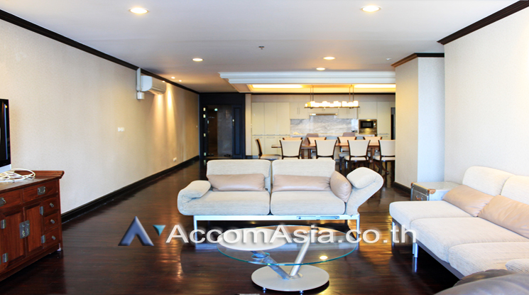 For RentCondoNana, North Nana,Sukhumvit13, Soi Nana : 🔼🔽 AccomA Pet friendly 4 Beds Condominium for Rent in Sukhumvit, Bangkok at Kallista Mansion