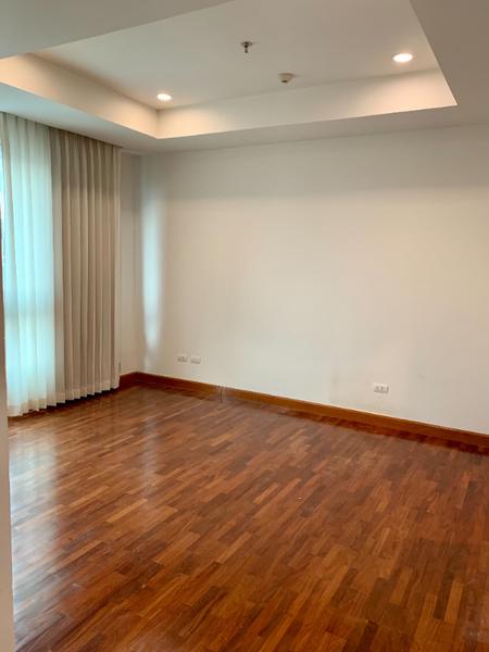 For RentCondoChaengwatana, Muangthong : For Rent Nichada Thani 2 Bedroom 2 Bathroom 131 sqm