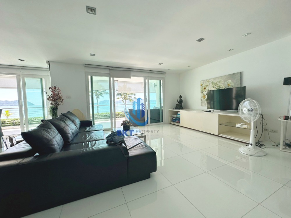 For RentCondoPhuket : Waterside Panwa Phuket