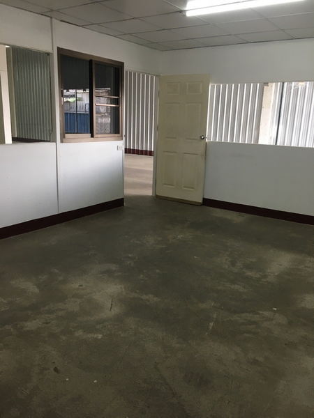 For RentWarehouseYothinpattana,CDC : For Rent Bangkok Warehouse Pradit Manutham Bueng Kum BRE20189