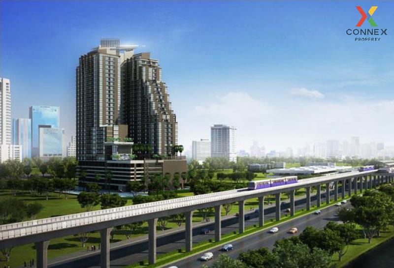 ขายคอนโดลาดพร้าว เซ็นทรัลลาดพร้าว : ขายคอนโด  ซิม วิภา - ลาดพร้าว BTS-หมอชิต จอมพล  เขต จตุจักร กรุงเทพ CX-50685