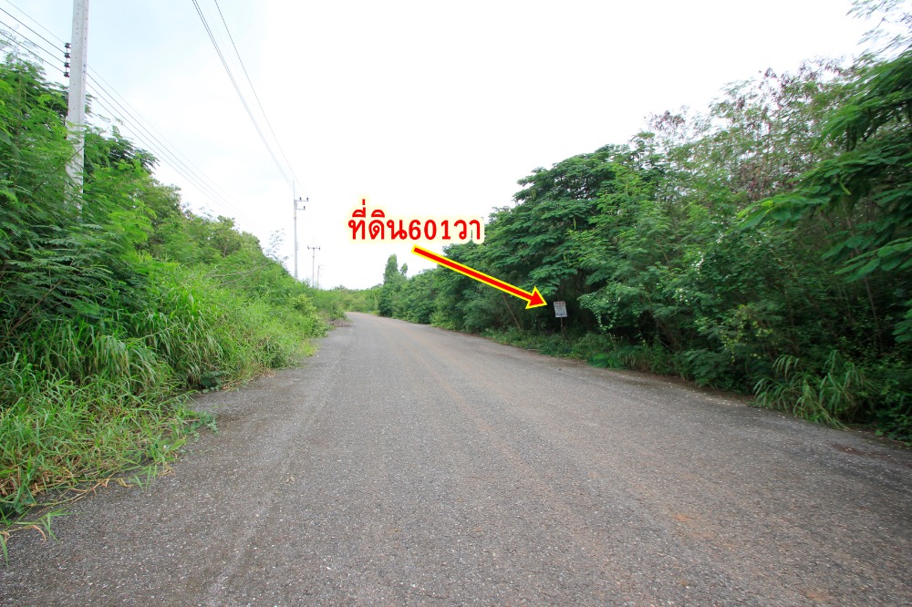 For SaleLandChachoengsao : Land, Bangpakong Riverside Golf Course, 1-2-01 rai, facing Bangpakong River, near Bangkok, Motorway, Bangkok-Chonburi, new line, 8,800 baht/wa