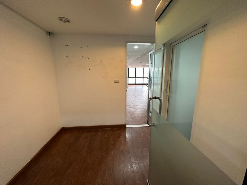 For RentOfficeRatchathewi,Phayathai : For Rent Bangkok Office Phaya Thai BTS Phaya Thai Phaya Thai BRE19294