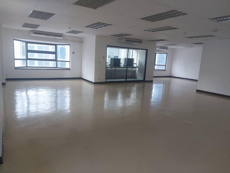 For RentOfficeSiam Paragon ,Chulalongkorn,Samyan : For Rent Bangkok Office Lang Suan BTS Chid Lom Pathum Wan BRE18766