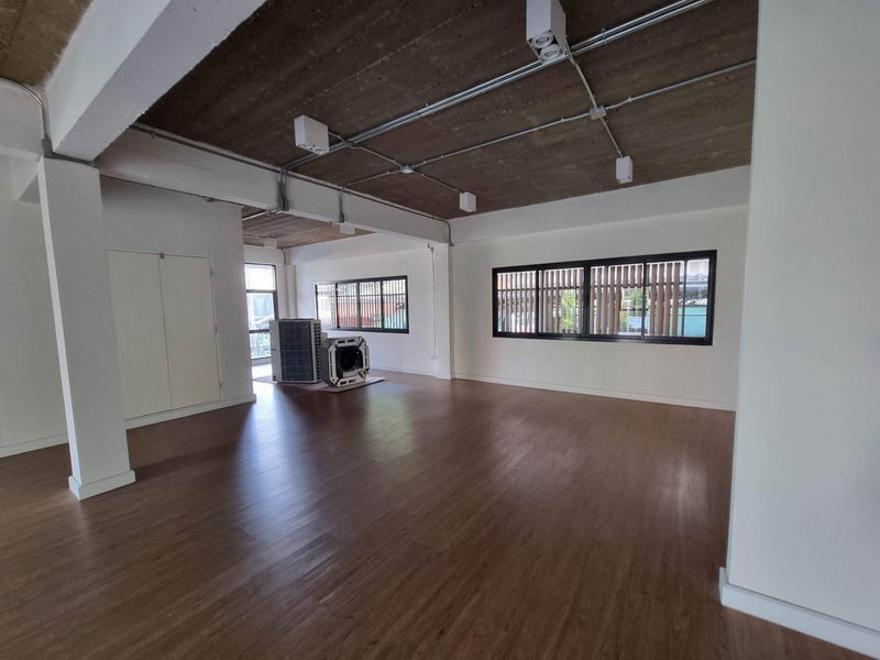 ให้เช่าโฮมออฟฟิศราชเทวี พญาไท : For Sale and Rent Bangkok Home Office Phahon Yothin BTS Saphan Khwai Phaya Thai BRE16431