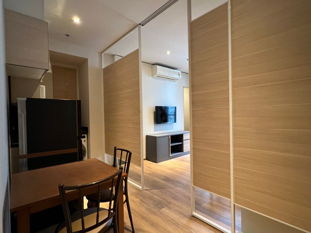 For RentCondoSukhumvit, Asoke, Thonglor : 🔥🔥#Good price, beautiful room, exactly as described, accepting reservations 📌Condo Park 24 ✨Quiet, private atmosphere 🟠#PT2406_293