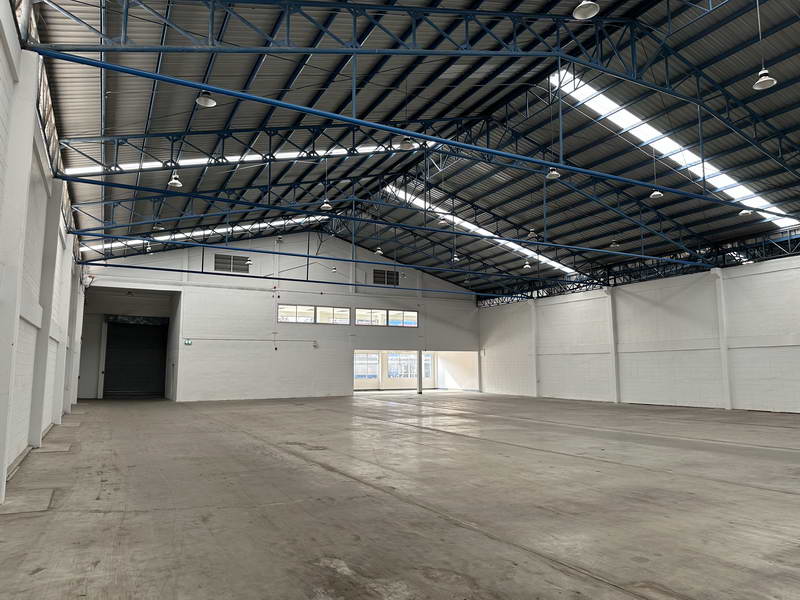 ให้เช่าโรงงานสมุทรปราการ สำโรง : For Rent Samut Prakan Factory Bang Na-Trat Bang Phli BRE14808