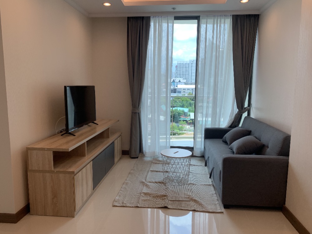 For RentCondoSukhumvit, Asoke, Thonglor : Condo for rent Supalai Oriental Sukhumvit 39 *near BTS Phrom Phong*