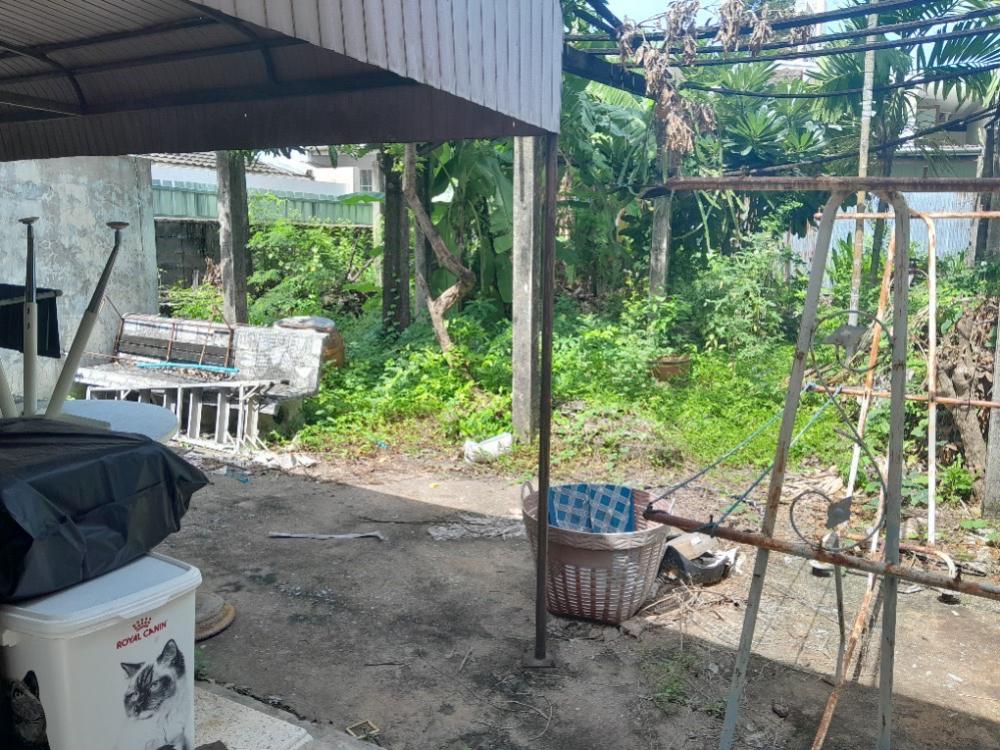 For SaleLandSapankwai,Jatujak : Land for sale, 124 square wah, Soi Pradipat 10, Phaya Thai Subdistrict, Phaya Thai District, Bangkok 10400, selling for 350,000 baht per square wah.