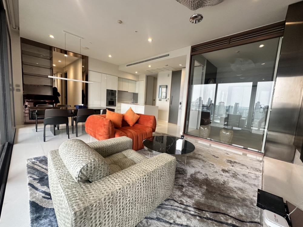 For RentCondoSukhumvit, Asoke, Thonglor : Condo : Vittorio Sukhumvit 39 （For Rent）Location : Near bts Phrom PhongFloor : 25building: Size : 136SQMType : 2Bedroom 3BathroomRent Price:150,000Baht/monthTel. 0825877125 (Khun Sun)👉 line.me/ti/p/eklLUohz VL
