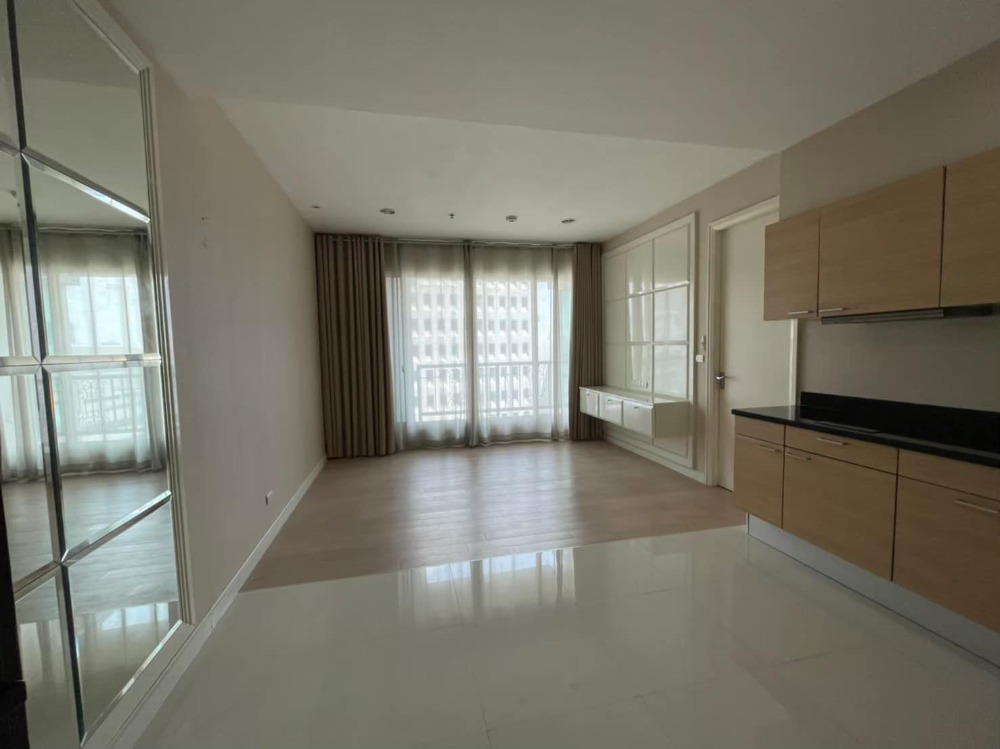 For SaleCondoWitthayu, Chidlom, Langsuan, Ploenchit : JIEW737 for sale The Address Chidlom