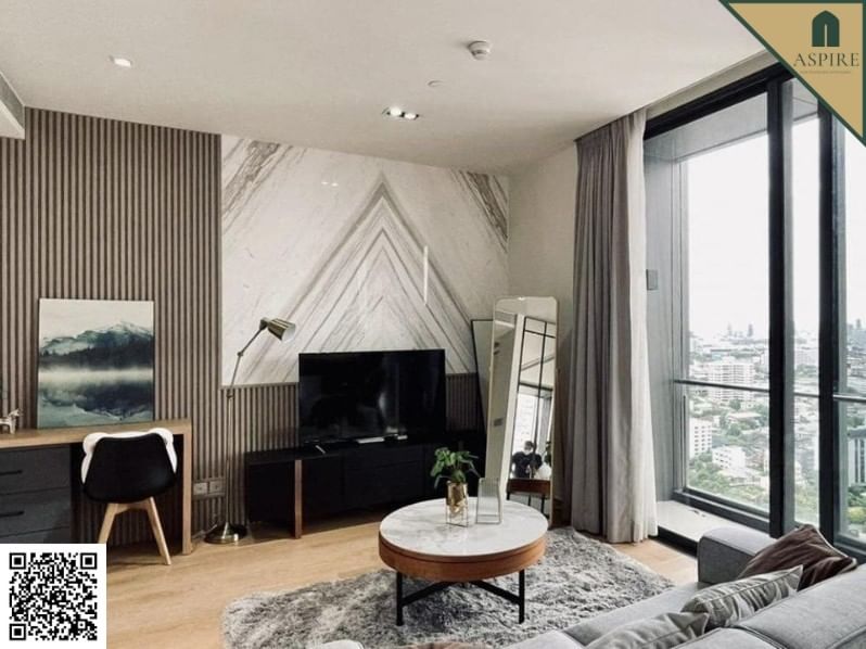 For SaleCondoSukhumvit, Asoke, Thonglor : [For Sale] Condo BEATNIQ, Sukhumvit 32