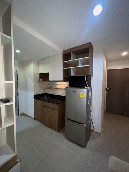 For RentCondoLadprao, Central Ladprao : For Rent The Unique Ladprao 26 2 Bedroom 1 Bathroom 39 sqm