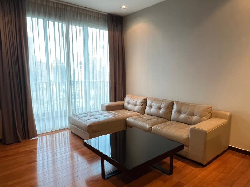 For RentCondoSukhumvit, Asoke, Thonglor : For Rent Ideo Morph 38 2 Bedroom 2 Bathroom 75 sqm