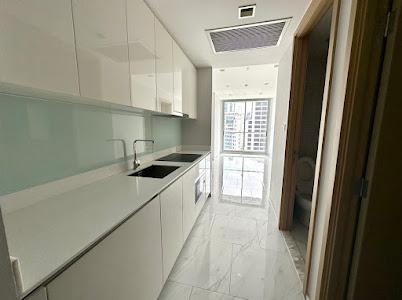 For SaleCondoNana, North Nana,Sukhumvit13, Soi Nana : Condo For Sale Hyde Sukhumvit 11 2 Bedroom 2 Bathroom 58.62 sqm