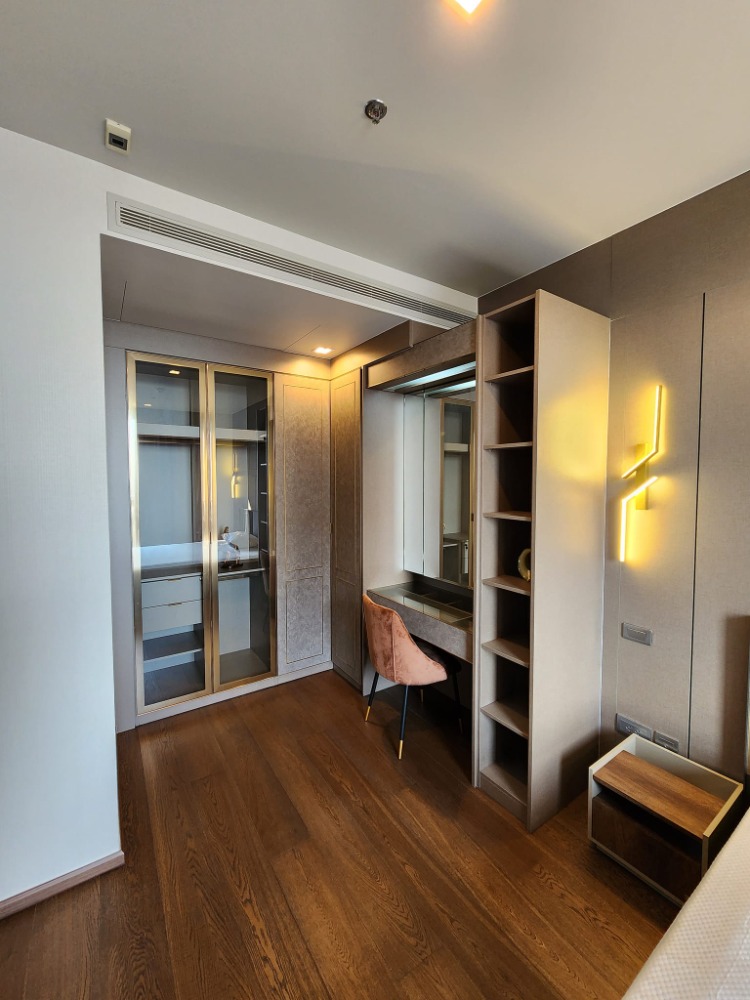 For RentCondoSukhumvit, Asoke, Thonglor : 🔐 #MY2412_050🔐🗓️ Available and ready to move in🗓️𝐅𝐨𝐫 𝐑𝐞𝐧𝐭 ( 45 𝐬𝐪𝐦. 𝟏𝐛𝐞𝐝, 𝟏𝐛𝐚𝐭𝐡 )𝐈𝐝𝐞𝐨 𝐐 𝐒𝐮𝐤𝐡𝐮𝐦𝐯𝐢𝐭 𝟑𝟔