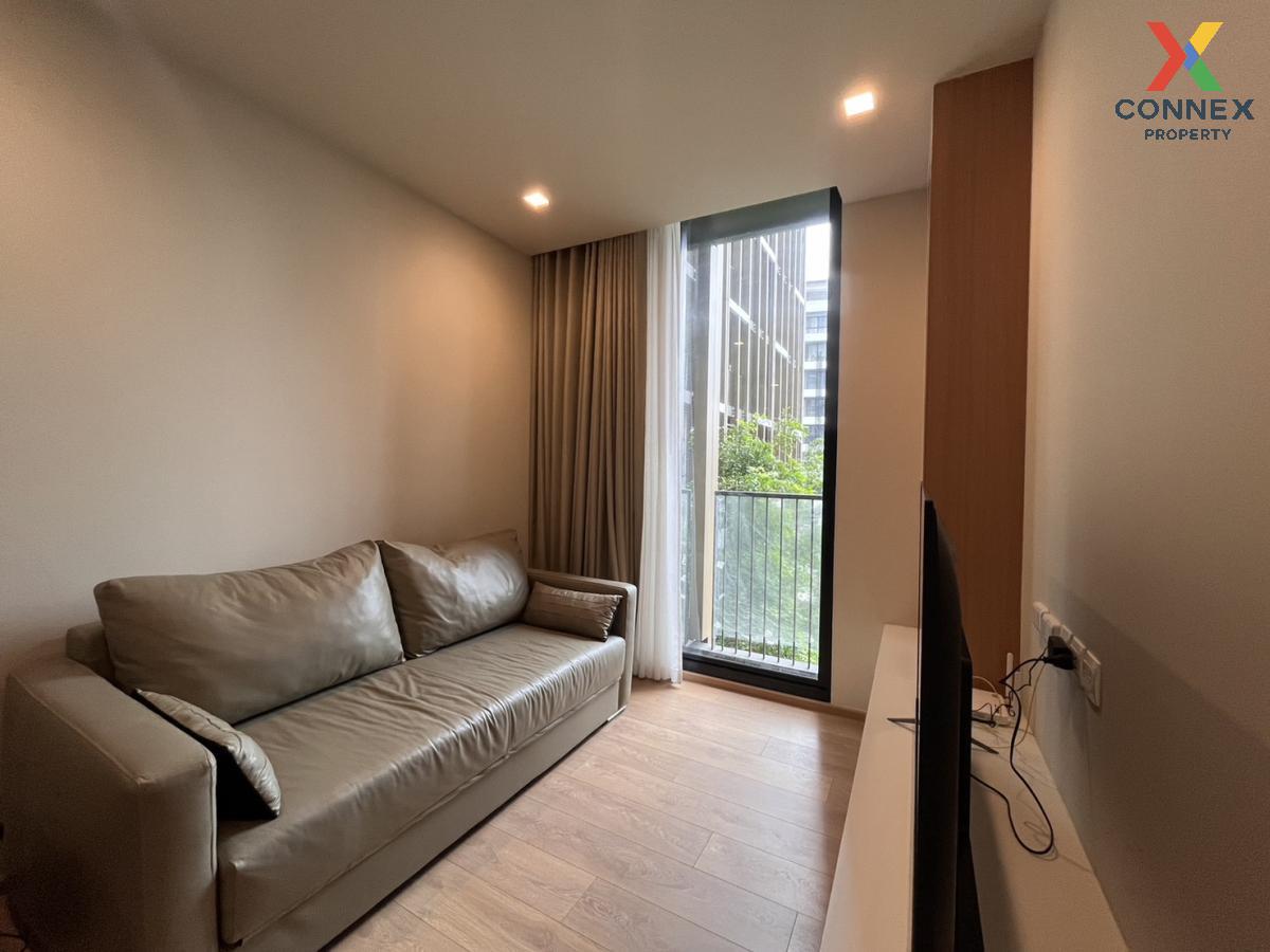 For SaleCondoSukhumvit, Asoke, Thonglor : For Sale Condo , Noble Around Sukhumvit 33 , BTS-Phrom Phong , Khlong Tan Nuea , Watthana , Bangkok , CX-86002