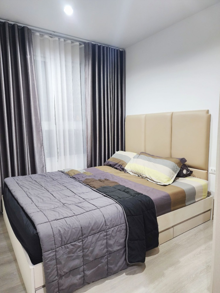 For RentCondoPinklao, Charansanitwong : *** (2 Bedrooms) Condo for rent : Ideo Charan 70-Riverview ***