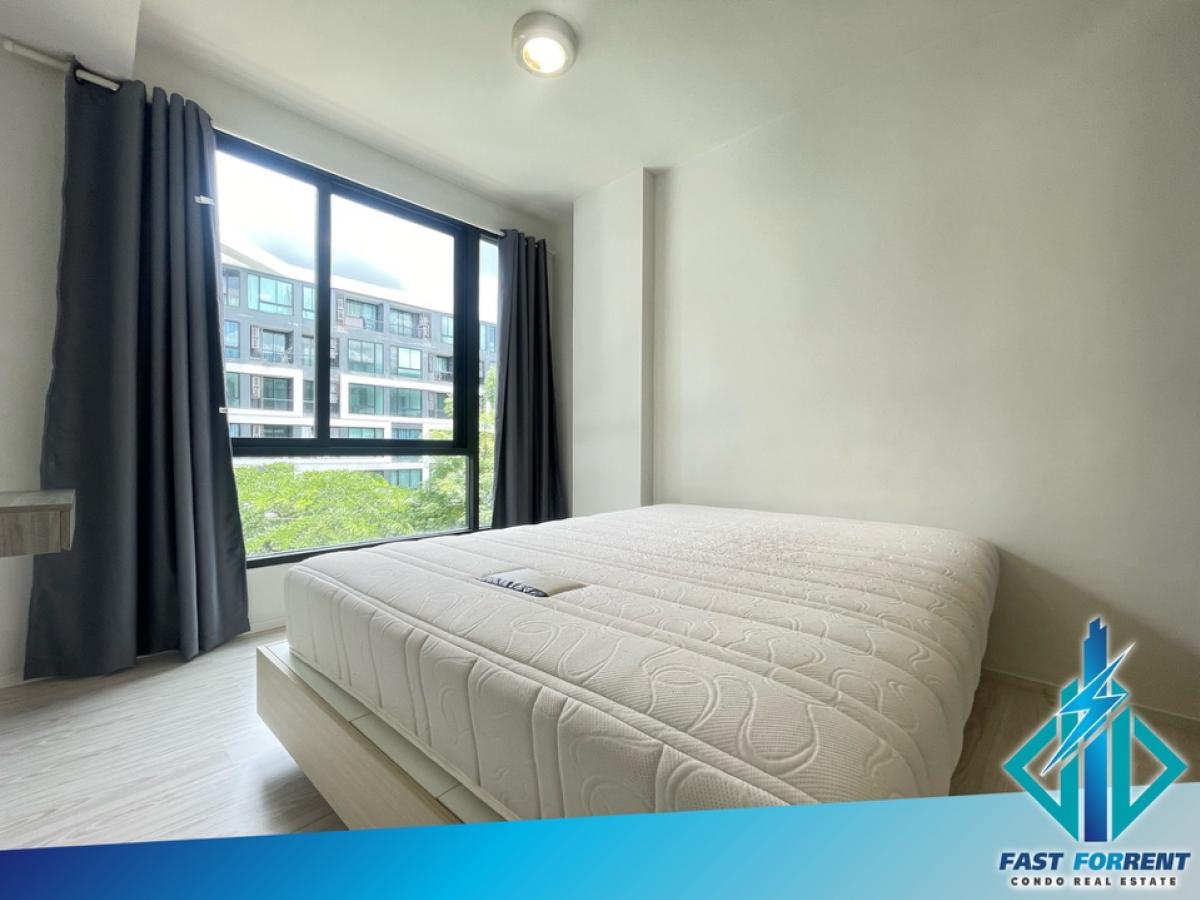 For RentCondoChokchai 4, Ladprao 71, Ladprao 48, : 🔥🔥27979🔥🔥For rent My Story Ladprao 71 🌐 LINE@ : @fastforrentcondo