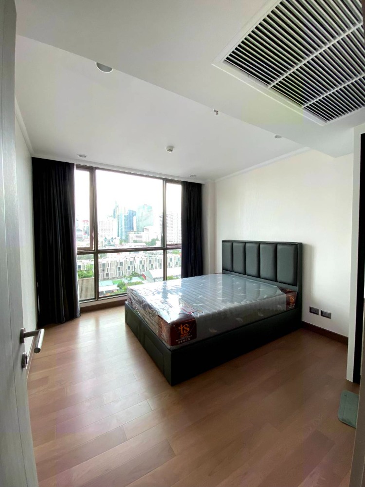 For RentCondoSukhumvit, Asoke, Thonglor : For rent, Supalai Oriental Sukhumvit 39, located in Soi Sukhumvit 39.