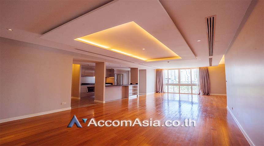 For SaleCondoSukhumvit, Asoke, Thonglor : 🔼🔽 AccomA 3 Beds Condominium for Sale in Sukhumvit, BTS Thong Lo at La Citta Penthouse