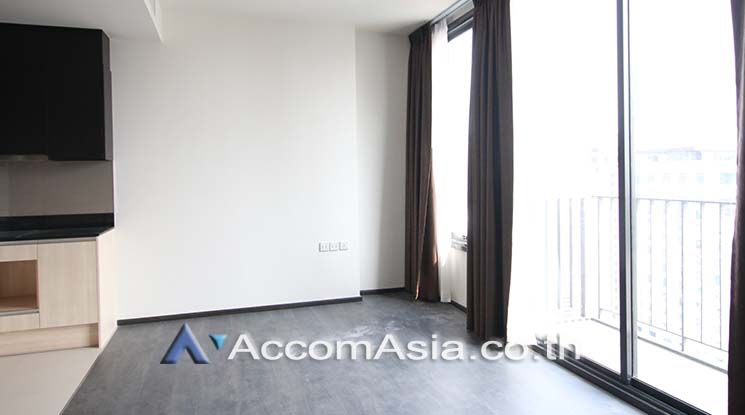 For SaleCondoSukhumvit, Asoke, Thonglor : 🔼🔽 AccomA 2 Beds Condominium for Sale in Sukhumvit, BTS Asok - MRT Sukhumvit at Edge Sukhumvit 23 Condominium