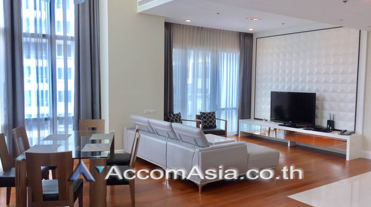 For SaleCondoSukhumvit, Asoke, Thonglor : Duplex Condo | 3 Bedrooms Condominium for Sale in Sukhumvit, Bangkok near BTS Phrom Phong at Bright Sukhumvit 24 (AA11650)