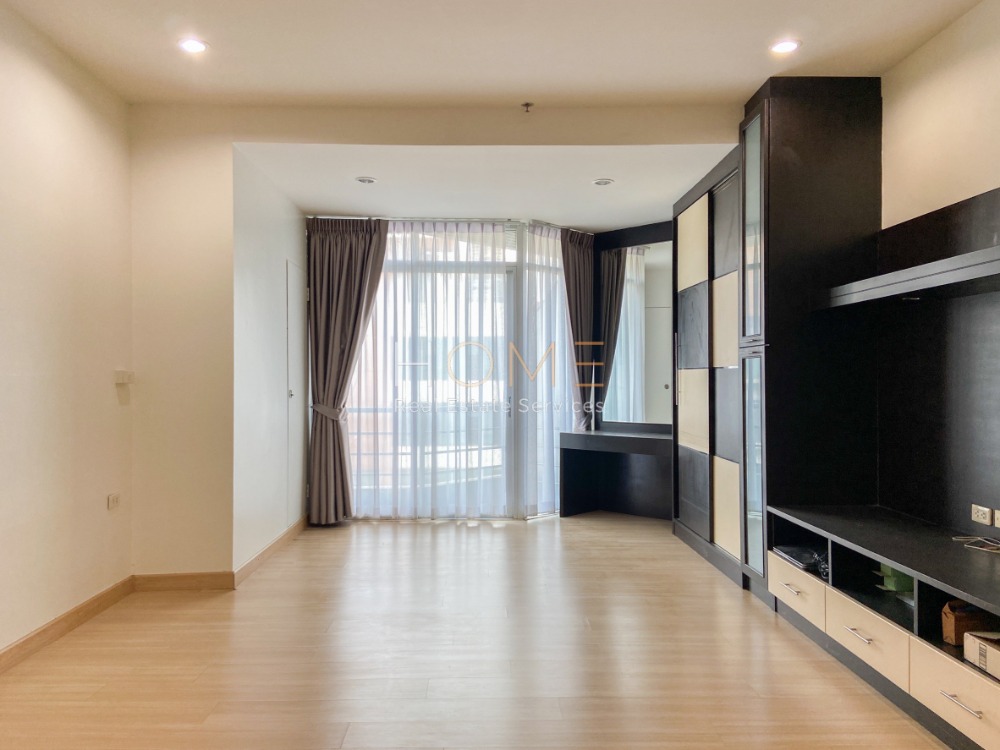 For SaleCondoWongwianyai, Charoennakor : Good condition, ready to move in ✨ Baan Sathorn - Chaophraya / Studio (SALE), Baan Sathorn - Chaophraya / 1 Studio (SALE) NUT821