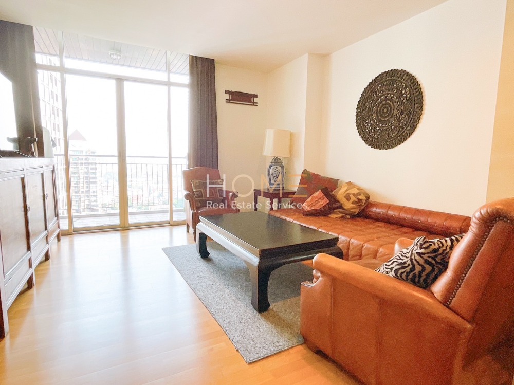 ขายคอนโดสาทร นราธิวาส : Urbana Sathorn / 1 Bedroom (SALE), เออร์บาน่า สาทร / 1 ห้องนอน (ขาย) DO151