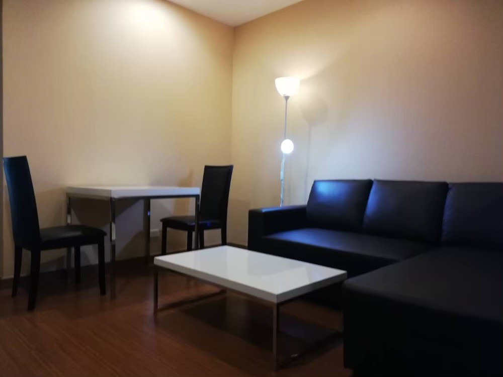 For SaleCondoOnnut, Udomsuk : Condo for sale, Diamond Sukhumvit, on Sukhumvit Road, near BTS On Nut, 1 younger room, 19th floor, city view, ready to move in.