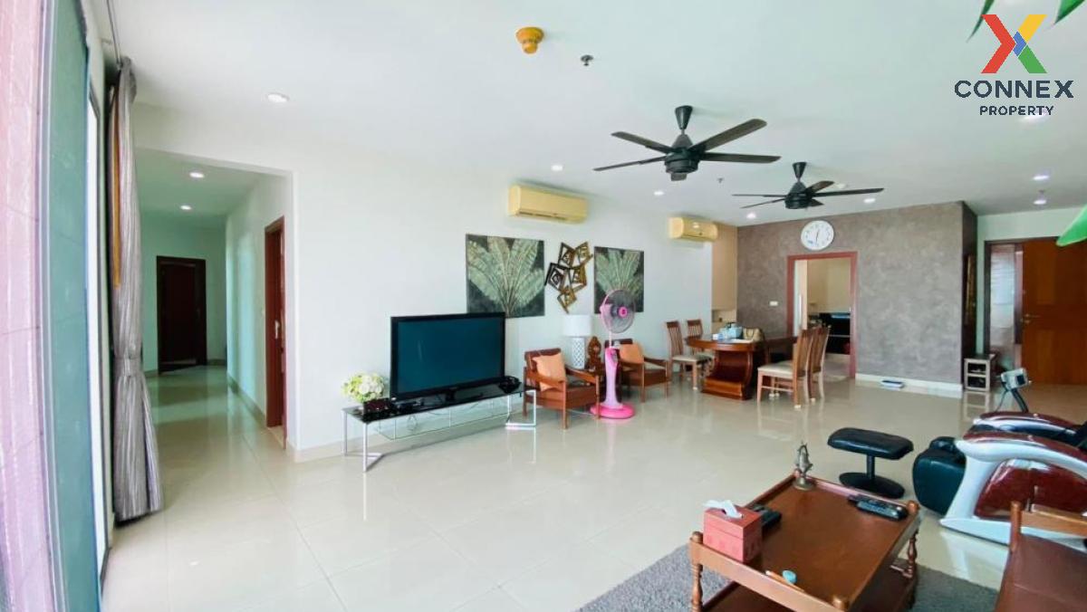 For SaleCondoSathorn, Narathiwat : For Sale Condo , The Star Estate @ Narathiwas , Chong Nonsi , Yannawa , Bangkok , CX-94994