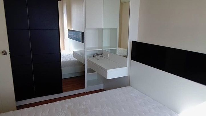 For SaleCondoRatchadapisek, Huaikwang, Suttisan : 🔥 For sale!! Condo Centric Ratchada-Sutisan