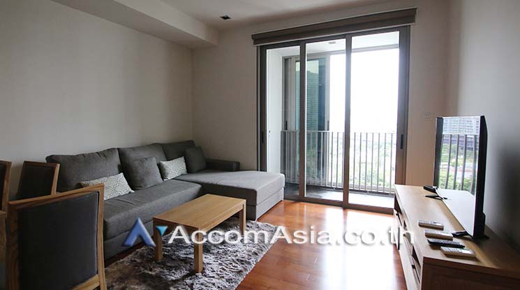 ให้เช่าคอนโดสุขุมวิท อโศก ทองหล่อ : AA10648 2 Bedrooms Condominium for Rent in Sukhumvit, Bangkok near BTS Thong Lo at Ashton Morph 38