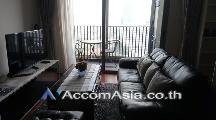 For RentCondoSukhumvit, Asoke, Thonglor : 🔼🔽 AccomA Pet friendly 2 Bedrooms Condominium for Rent in Sukhumvit, BTS Thong Lo at Ashton Morph 38