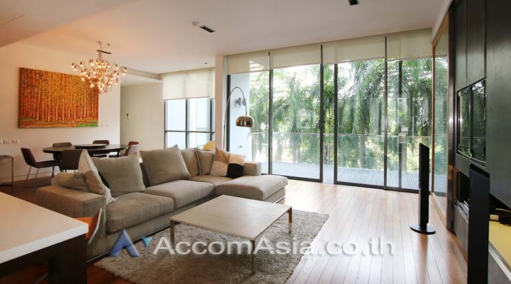 ให้เช่าคอนโดสุขุมวิท อโศก ทองหล่อ : 🔼🔽 AccomA 2 Beds Condominium for Rent in Sukhumvit, BTS Asok - MRT Sukhumvit at Domus 16