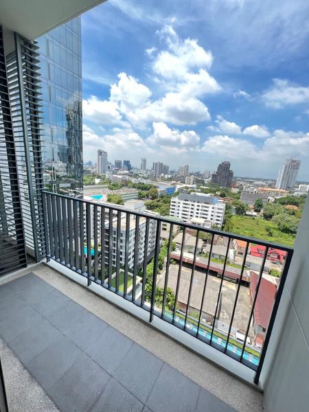 For RentCondoSukhumvit, Asoke, Thonglor : For Rent Siri at Sukhumvit 2 Bedroom 2 Bathroom 70 sqm