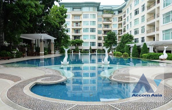 ให้เช่าคอนโดสาทร นราธิวาส : 🔼🔽 AccomA 2 Beds Condominium for Rent in Sathorn, MRT Lumphini at Baan Nunthasiri