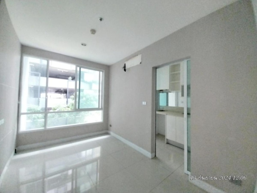 For SaleCondoOnnut, Udomsuk : For Sale Condo , The Sky Sukhumvit , BTS-Udom Suk , Bang Na , Bang Na , Bangkok ,CX-113069